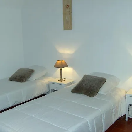 Dom wakacyjny Renove Au Chateau D'avrilly, 3 Chambres, Animaux Acceptes, Wifi A - Fr-1-489-73 *